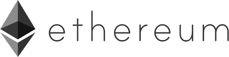 Ethereum-logo kasinon kryptotalletuksen, verkon valinnan, kaasumaksun ja kotiutuksen käsittelyn oppaassa