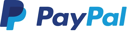 PayPal-logo kasinon verkkolompakkotalletuksen, palautusmahdollisuuden ja saatavuuden tarkistamisessa