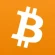 Bitcoin kryptovaluuttana digitaalista maksamista tukevalla kasinolla