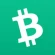 Bitcoin Cash vaihtoehtoisena lohkoketjumaksuna kasinotilille
