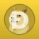 Dogecoin-siirto DOGE-maksuja tukevalle kryptokasinolle