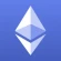 Ethereum-siirto kryptokasinon pelisaldon rahoittamiseen