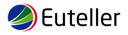 Euteller-tunnus suomalaisen verkkopankkitalletuksen ja vaihtoehtoisen kotiutuskanavan oppaassa