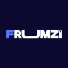 Frumzi-logo FinlandKasinot-vertailussa jossa tarkastellaan bonusrahaa ja ilmaiskierroksia