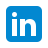 Oskari Niemelän LinkedIn-profiili verkkopalvelujen ja kasinovertailujen aiheista