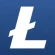 Litecoin vaihtoehtoisena digivaluuttana kasinon maksusivulla