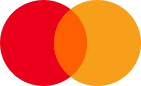 Mastercard-logo korttitalletuksen, vaihtoehtoisen pankkinoston ja bonusehtojen arvioinnissa