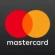 Mastercard-maksutapa nettikasinon talletuksiin suomalaiselta kortilta