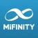 MiFinity-lompakko euromääräisten kasinotalletusten hallintaan