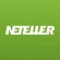 Neteller-nettilompakko kasinomaksujen lähettämiseen ja vastaanottamiseen