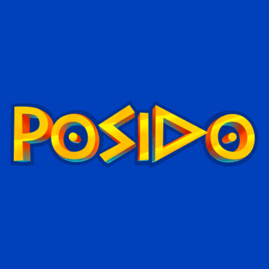 Posido-logo FinlandKasinot-kortissa jossa tarkastellaan bonusrajaa ja kotiutusehtoja