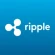 XRP-siirto nopeita kryptomaksuja vastaanottavalle nettikasinolle