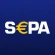 SEPA-pankkisiirto kasinon ja suomalaisen pankkitilin välisiin maksuihin