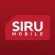 Siru Mobile -maksu pienelle talletukselle suomalaisen puhelinliittymän kautta
