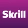 Skrill-lompakko pelikassan erottamiseen tavallisesta pankkitilistä