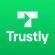 Trustly-pankkipalvelu nopeaan talletukseen ja tuettuun pikakotiutukseen