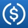 USD Coin USDC -stablecoin kryptokasinon maksuihin ja saldon siirtämiseen