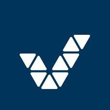 Veikkauksen logo kotimaisena vertailukohtana FinlandKasinot-sivuston kasinolistalla